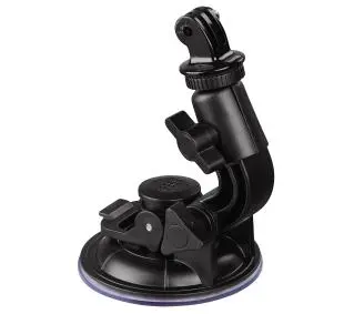 Hama 4356 360 stopni do GoPro