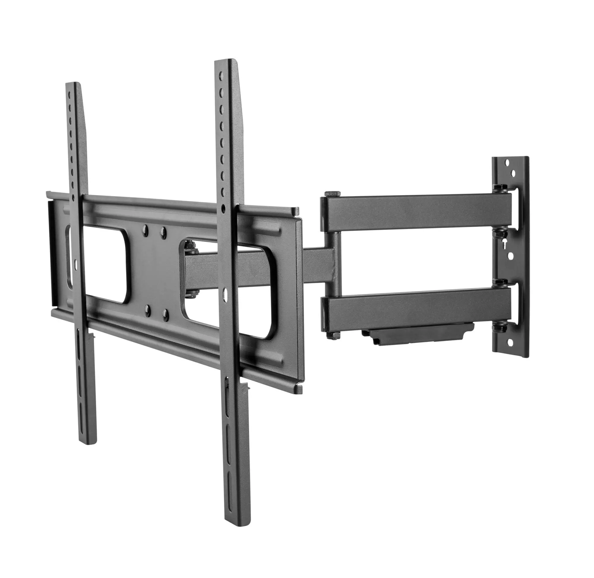 Uchwyt Techlink TWM631 od 32" do 86" Max 50kg