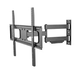 Techlink TWM631 od 32" do 86" Max 50kg - Kup na Raty - RRSO 0%