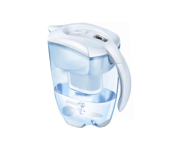 Brita Elemaris Meter XL (biały)