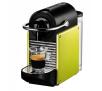 DeLonghi EN125.L PIXIE