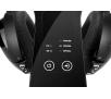 Słuchawki bezprzewodowe Sennheiser RS 220