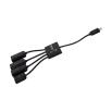 Adapter HQ Cable FH-CL023