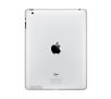 Apple iPad new 16GB Czarny
