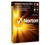 Symantec Norton Internet Security 2012 Upgrade