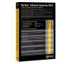 Symantec Norton Internet Security 2012 Upgrade