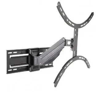 Uchwyt ART AR-71 od 23" do 55" Max 25kg