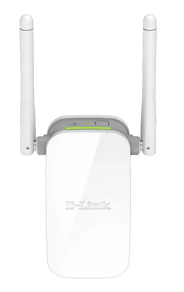 Wzmacniacz sieci D-Link DAP-1325