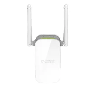 Wzmacniacz sieci D-Link DAP-1325