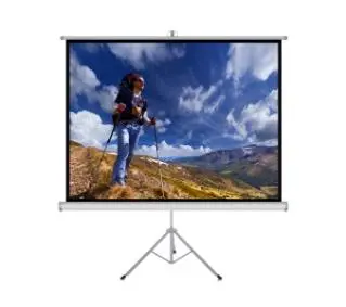 ART ER T70 1:1 - Kup na Raty - RRSO 0%