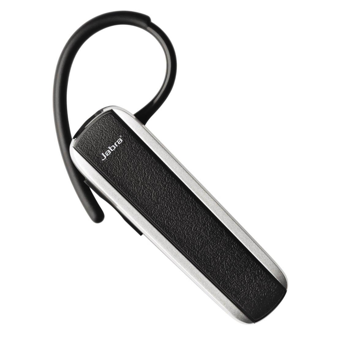 Jabra EASYVOICE