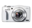 Fujifilm FinePix F770 EXR (biały)