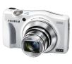 Fujifilm FinePix F770 EXR (biały)