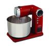 Morphy Richards Total Control 400406
