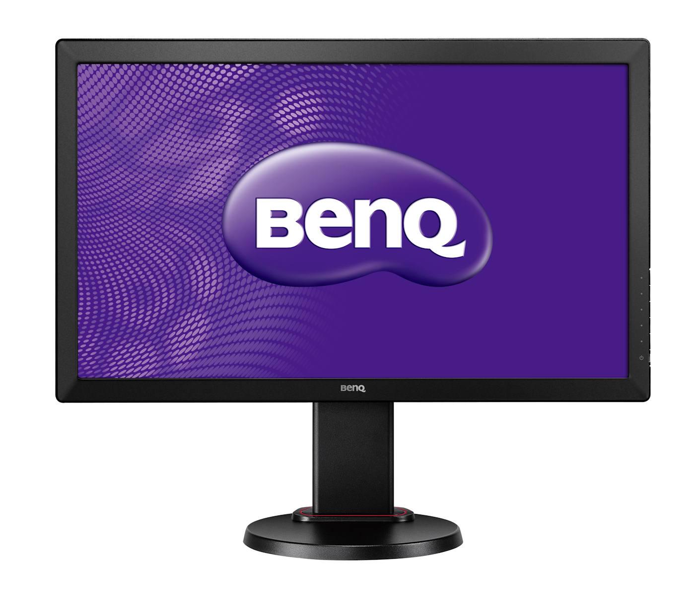 BenQ RL2450HT