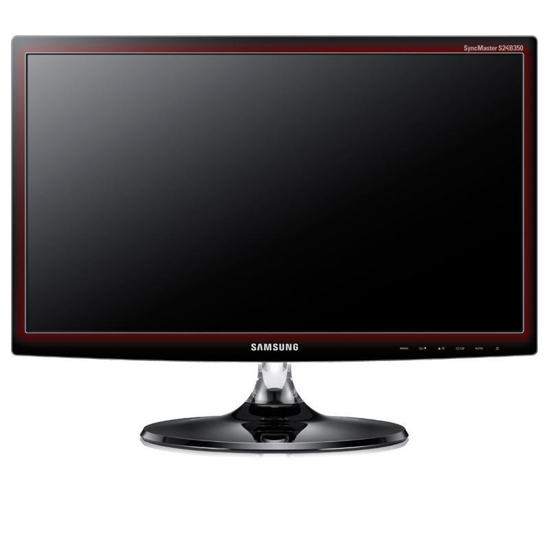 Samsung S24B350H