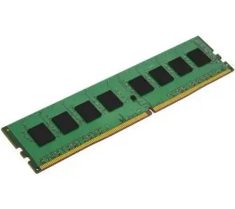 Pamięć Kingston DDR4 16GB 2133 CL15