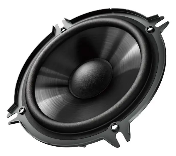 Pioneer TS-G130C