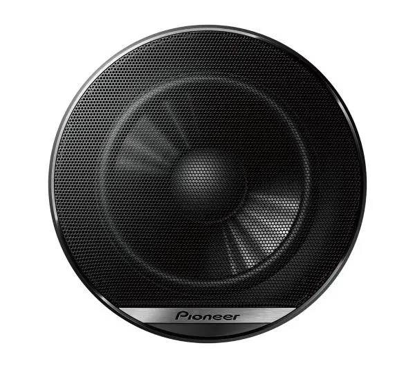 Pioneer TS-G130C