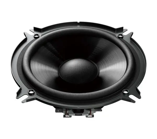Pioneer TS-G130C
