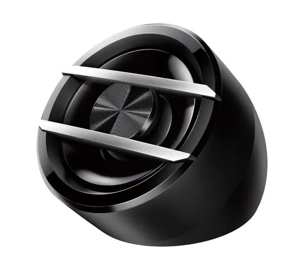 Pioneer TS-G130C