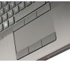 HP EliteBook 8760w 17,3" Intel® Core™ i7-2670QM 8GB RAM  750GB Dysk  NVD4000M Grafika Win7