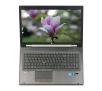 HP EliteBook 8760w 17,3" Intel® Core™ i7-2670QM 8GB RAM  750GB Dysk  NVD4000M Grafika Win7