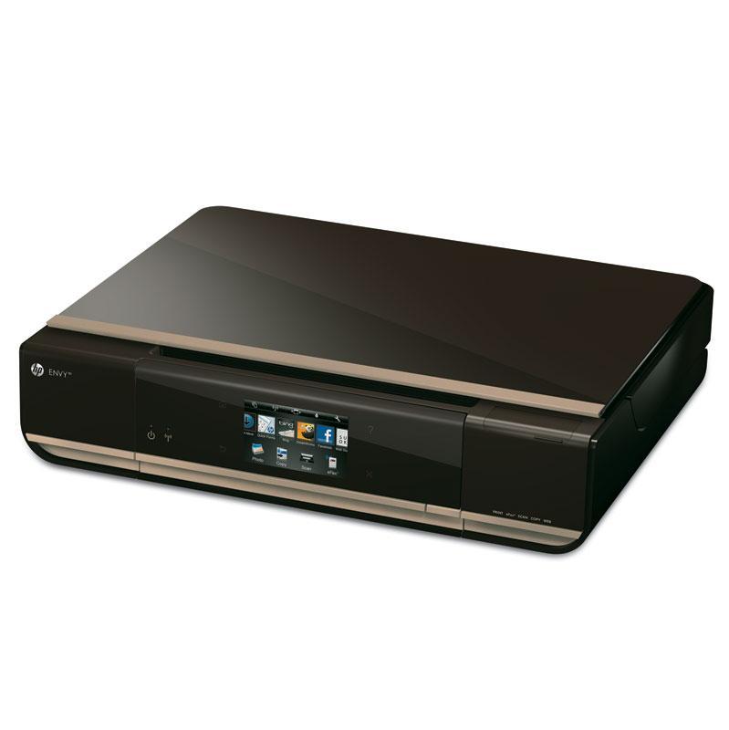 HP ENVY 110 WiFi