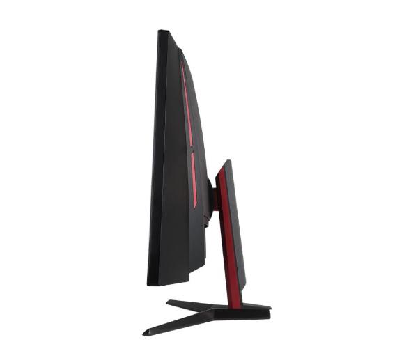 msi optix g27c2 gaming monitor