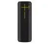 Głośnik Bluetooth Ultimate Ears Megaboom NFC panther Czarno-żółty