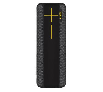 Głośnik Bluetooth Ultimate Ears Megaboom NFC panther Czarno-żółty