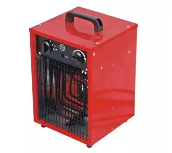 Nagrzewnica elektryczna Dedra DED9920