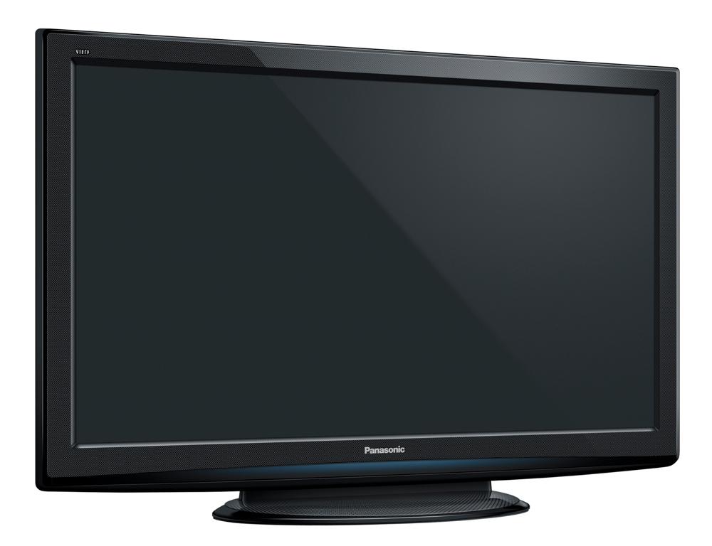 Panasonic TX-P46S20E