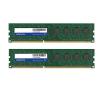 Pamięć RAM Adata Premier DDR3 8GB (2 x 4GB) 1600 CL11