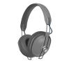 Słuchawki bezprzewodowe Panasonic RP-HTX80BE-H - nauszne - Bluetooth 4.1