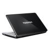 Toshiba Satellite L500 15,6" Intel® Core™ T6600 3GB RAM  320GB Dysk  Win7