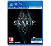 The Elder Scrolls V: Skyrim VR PS4 / PS5
