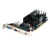 ASUS GeForce GT430 1024MB DDR3 64bit DVI/HDMI PCI-E