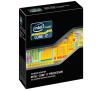 Procesor Intel® Core™ i7-3820 3.60GHz LGA2011 BOX
