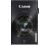 Canon IXUS 500 HS (czarny)