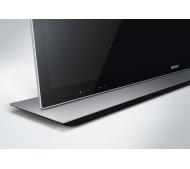 Telewizor Sony KDL-55HX850 - Opinie, Cena - RTV EURO AGD