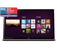 Telewizor Sony KDL-55HX850 - Opinie, Cena - RTV EURO AGD