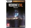 Resident Evil 7 biohazard - Edycja Gold PC