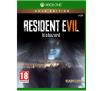 Resident Evil 7 biohazard - Edycja Gold Xbox One / Xbox Series X