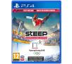 Steep Winter Games Edition PS4 / PS5