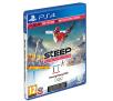 Steep Winter Games Edition PS4 / PS5