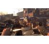 Dying Light Enhanced Special Edition PC