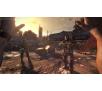 Dying Light Enhanced Special Edition PC