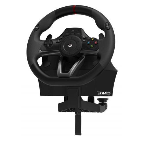 Hori Racing Wheel Overdrive XBO-012U - Dobra cena, Opinie w