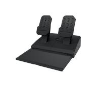 Hori Racing Wheel Overdrive XBO-012U - Dobra cena, Opinie w